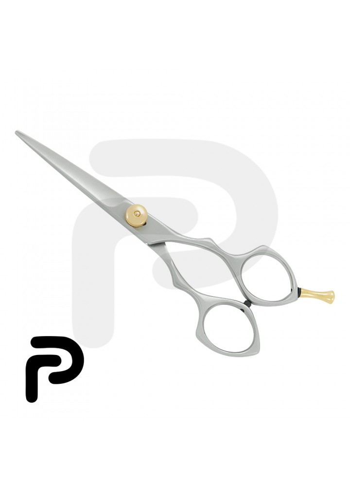 Pro Stylish Barber Scissors